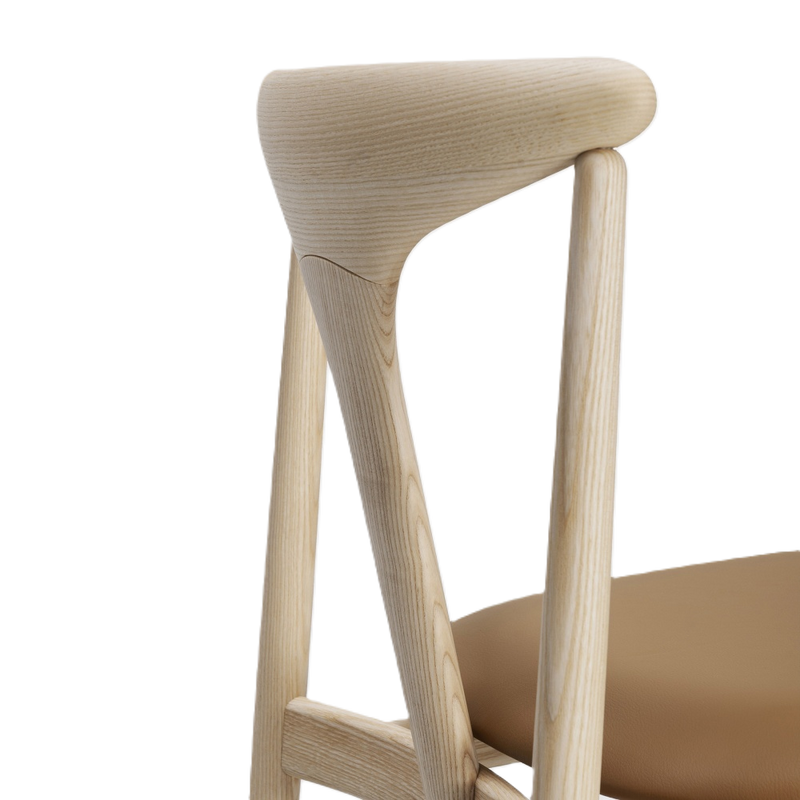 Tonbo Chair