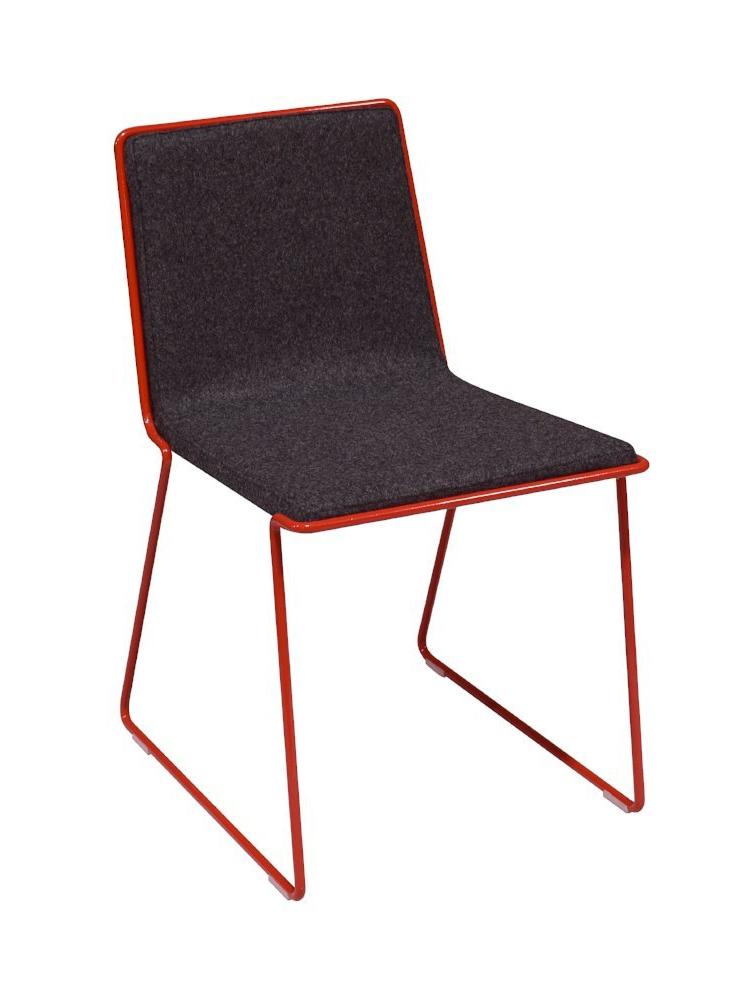 Jones Chair