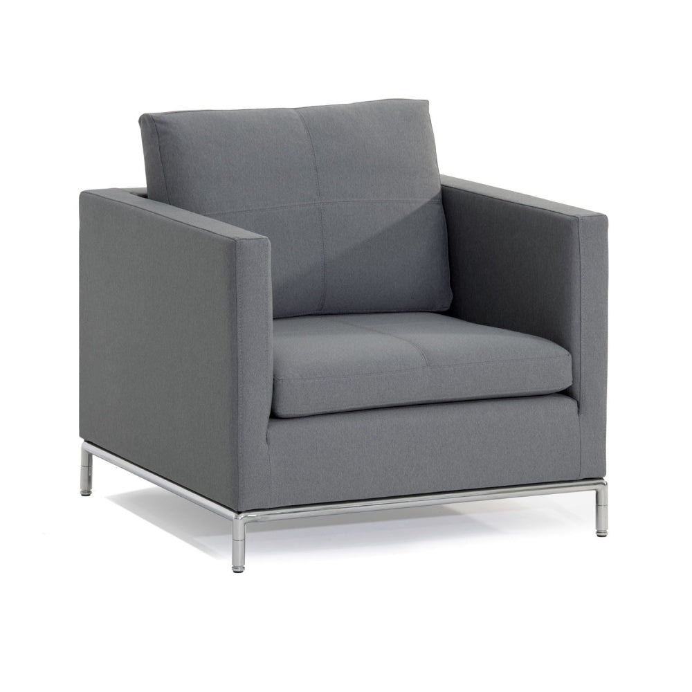 Wing chair top flipkart