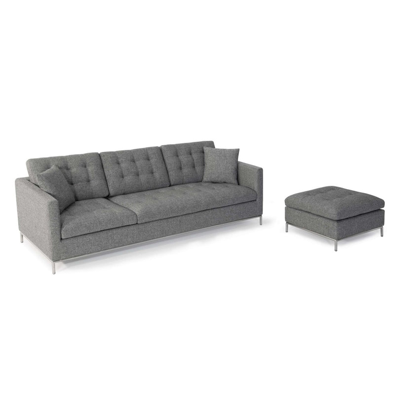 Taxim Sectional Sofa