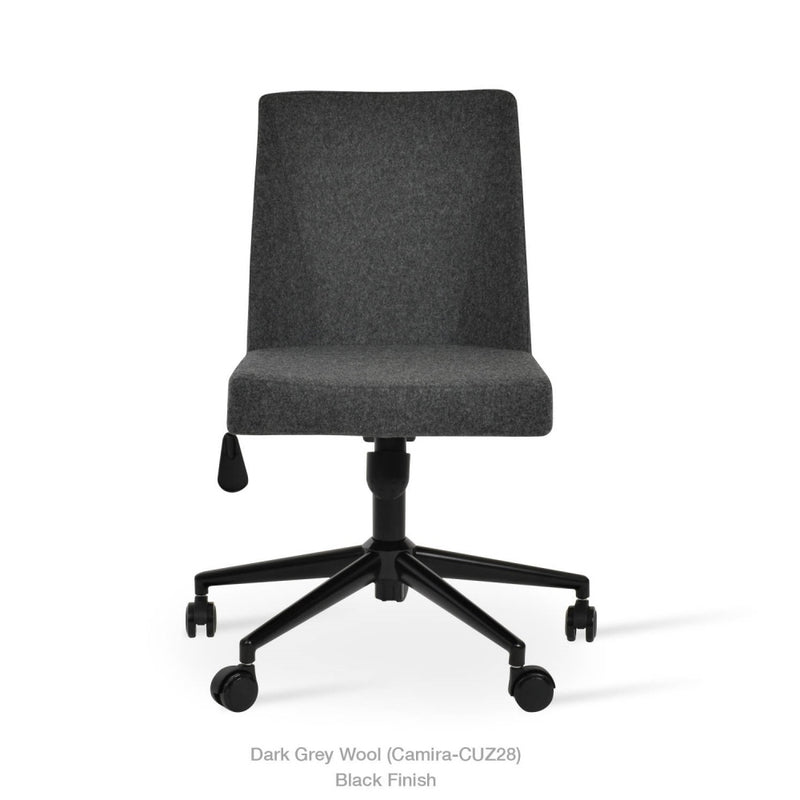 Prisma Office Chair