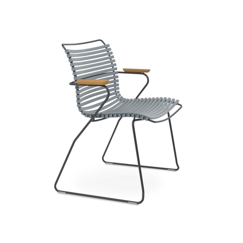 Bodrum Arm Chair