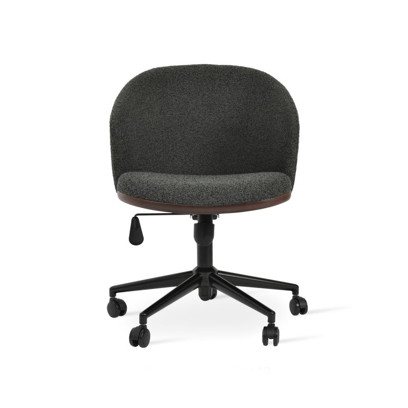 Athena Office Chair