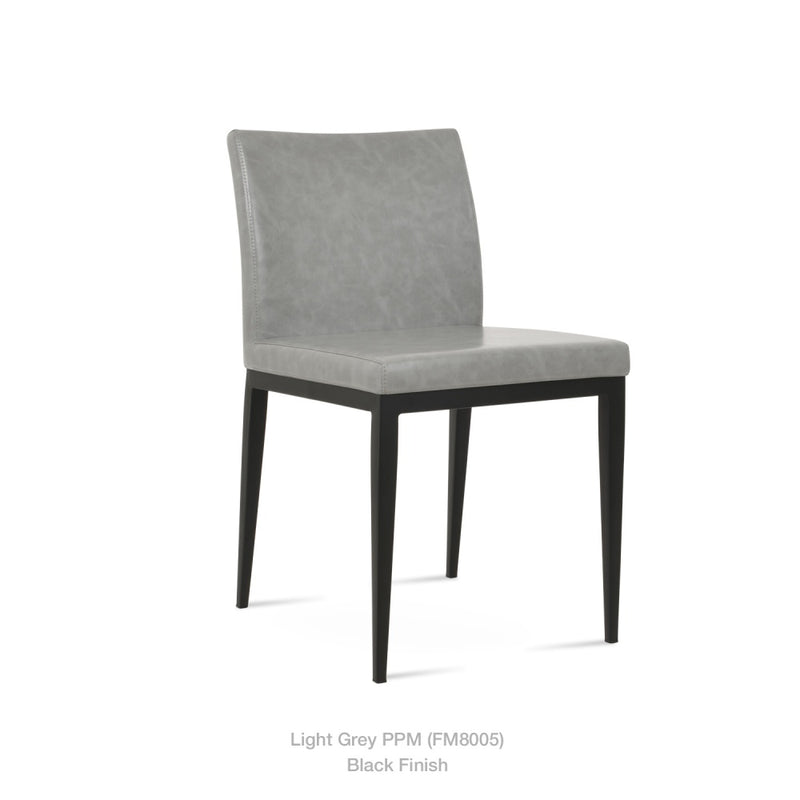 Aria MW Dining Chair