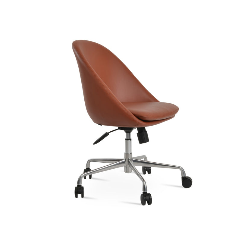 Avanos Office Chair