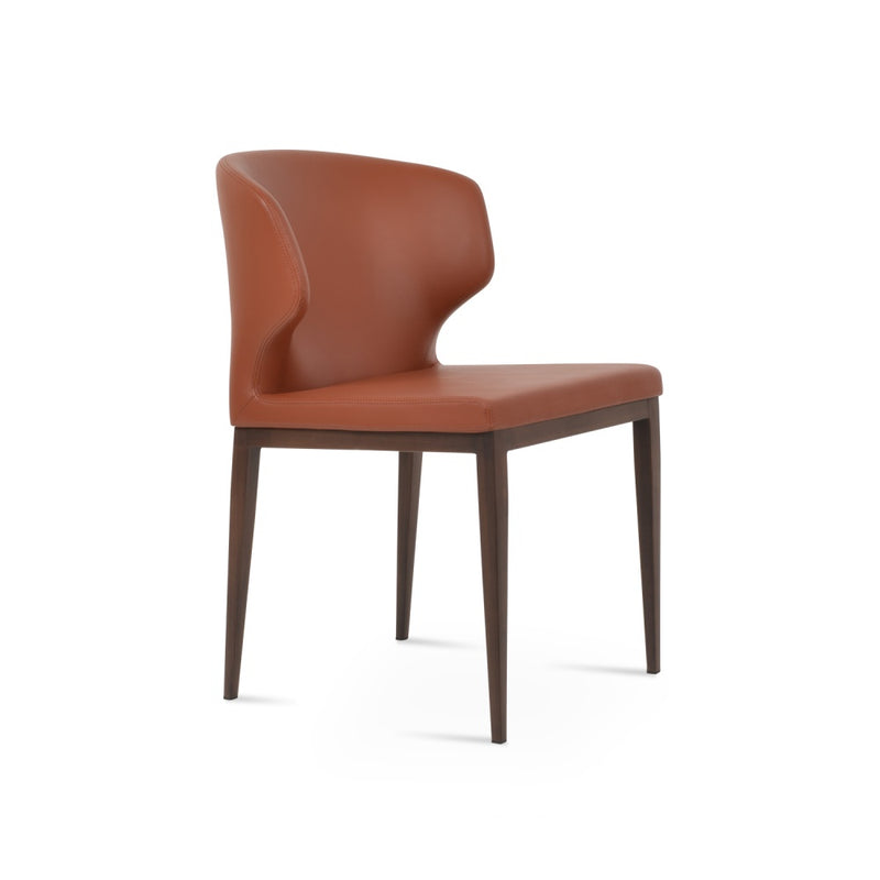 Amed MW Dining Chair
