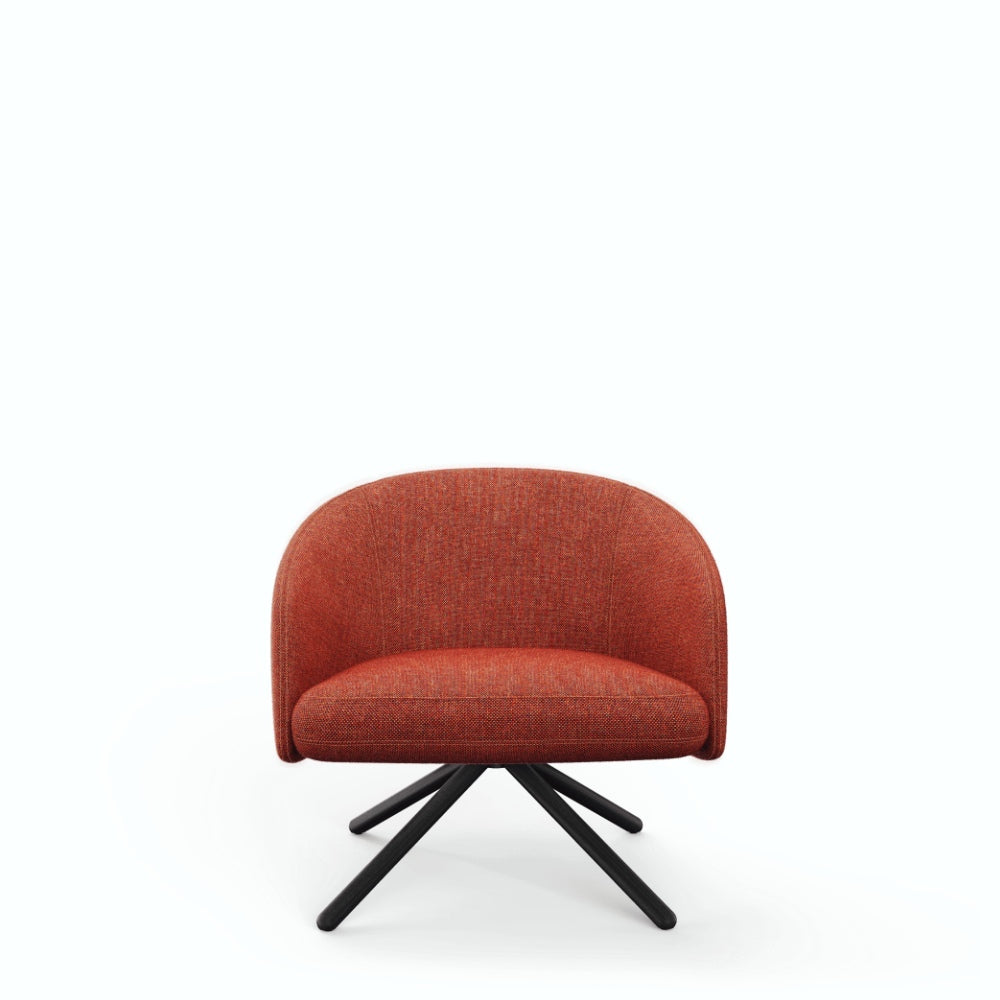 BT_design_Bonny_Lounge_Chair_N