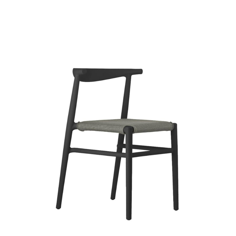 JOI Twenty Stackable Outdoor Chair