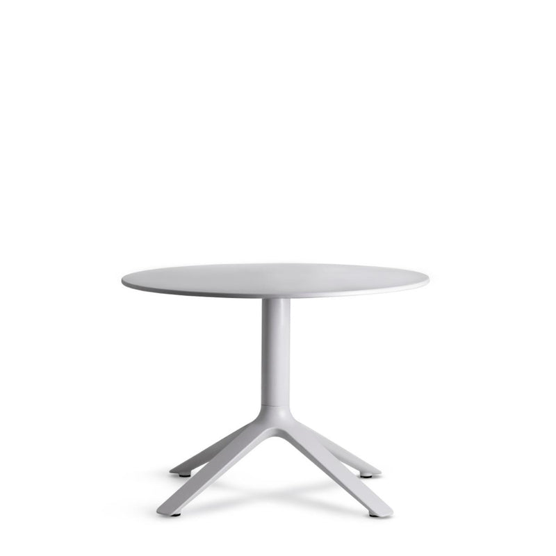 Eex Cocktail Table