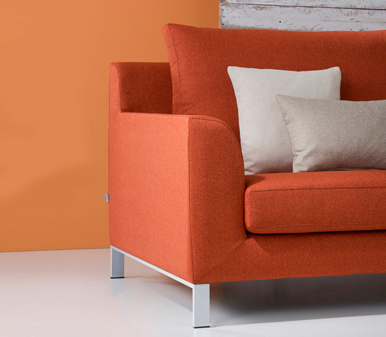 Buy Upscale Modern Luxury Spanish Sofa | 212Concept