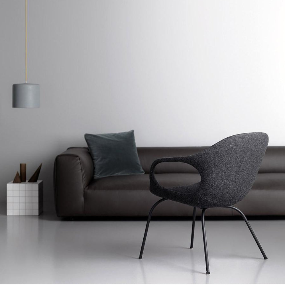 Elephant deals lounge chair