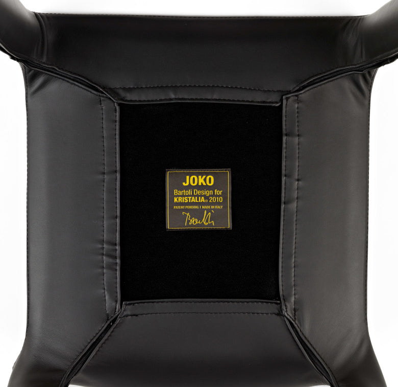 Joko Chair - Minimum Order of 4