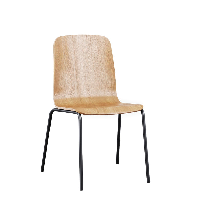 Morro Stacking Chair