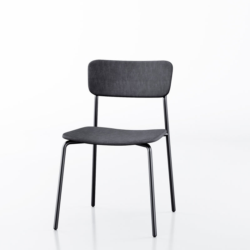 Paloma Stacking Chair