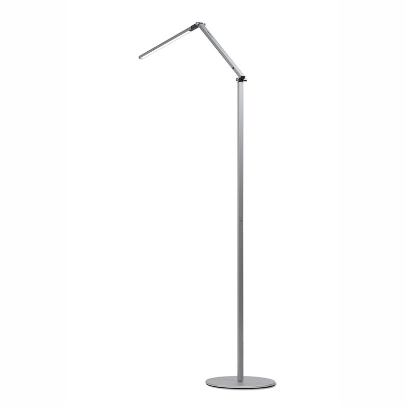 Buy Minimal Flexible Streamlined Floor Lamp Design with LEDs | 212Concept