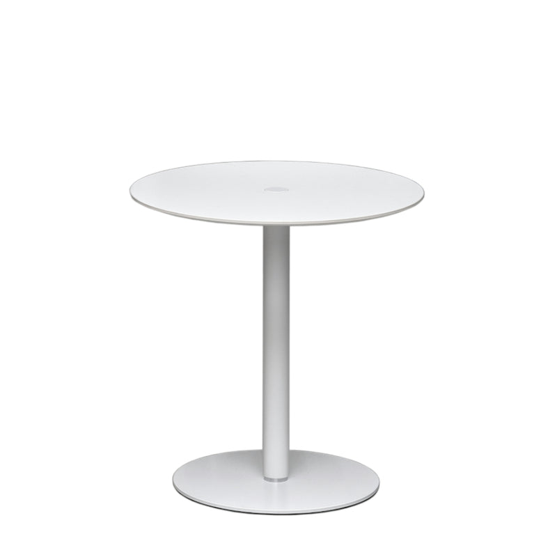PTB Table - Minimum Order of 2 Required