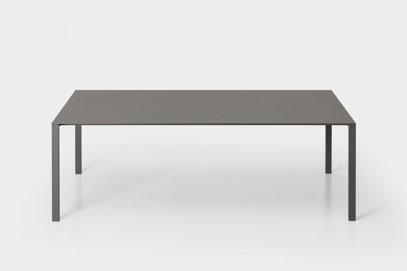 Thin-K Glass Table