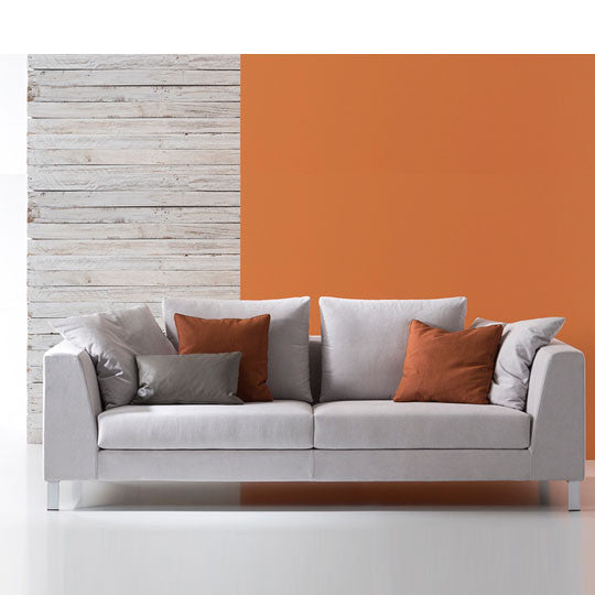 Buy Modern Plush Cushioning Elegant Sofa | 212Concept