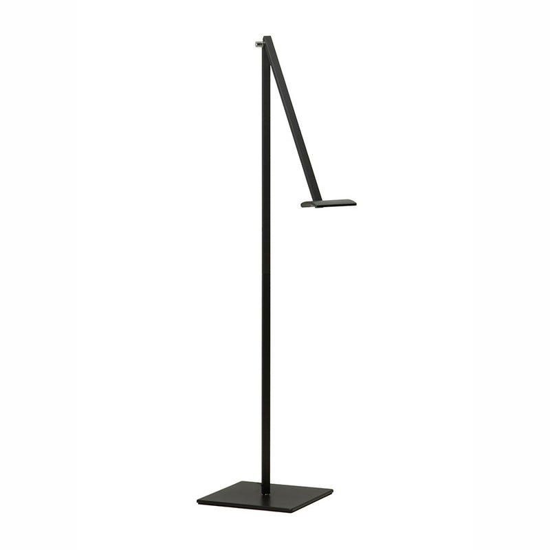 Buy Touch-Strip Controlled LED Equipped Mosso Pro Floor Lamp | 212Concept