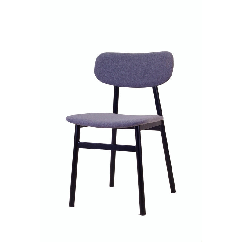 Ojai Chair Upholstered