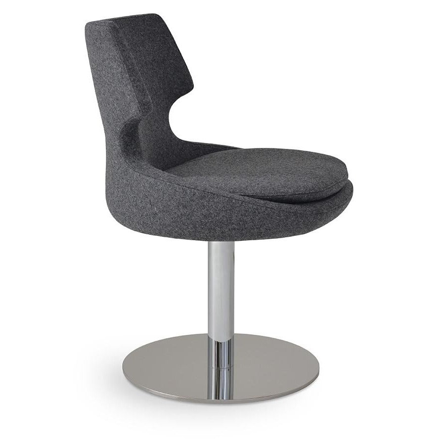 Online chair outlet price