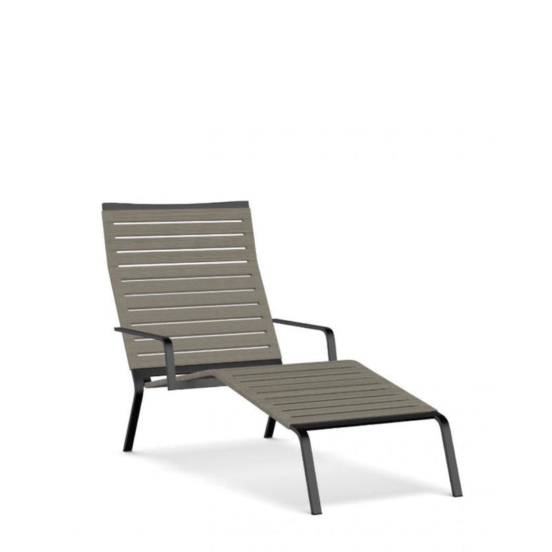 Rest Chaise Lounge - Minimum Order of 2