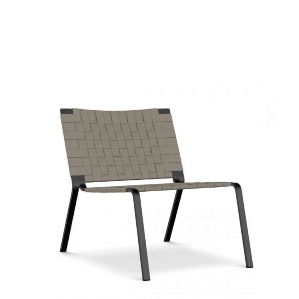 Stackable hot sale lounge chairs