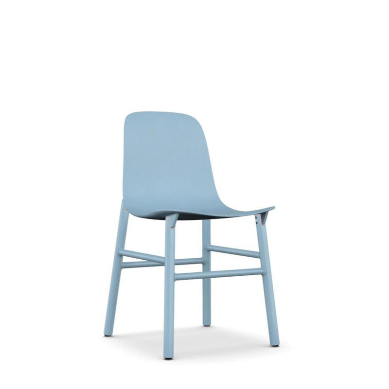 Sharky Alu Outdoor Chair - Minimum Order of 4