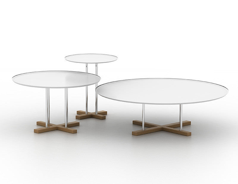 Modern Sini Side Table