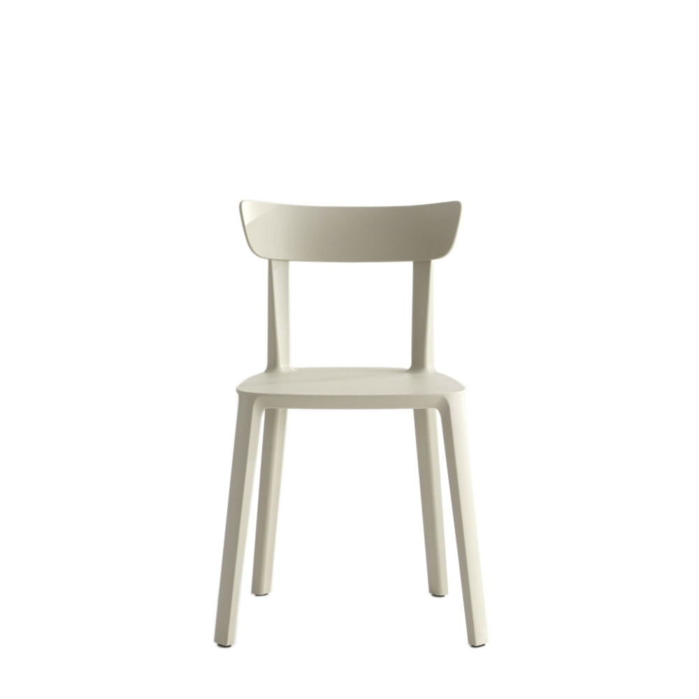 http://www.212concept.com/cdn/shop/products/TOOU_Design_Cadrea_Chair_1-x-NuansDesign.com_1.jpg?v=1617905676