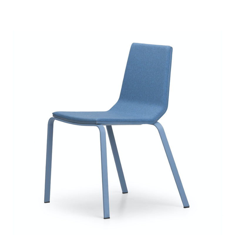 Marina Chair Upholstered