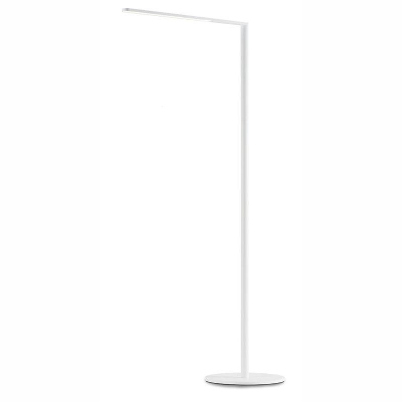 Buy Ultra-Efficient LED Modern Linear slim Floor Lamp | 212Concept