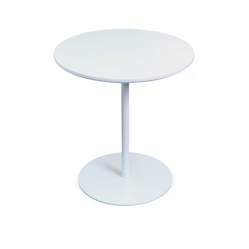Ares Side Table