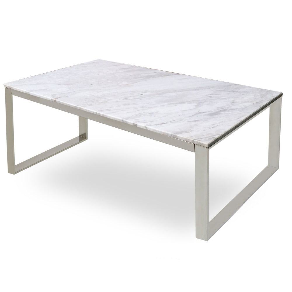 Calvin Coffee Table 212Concept