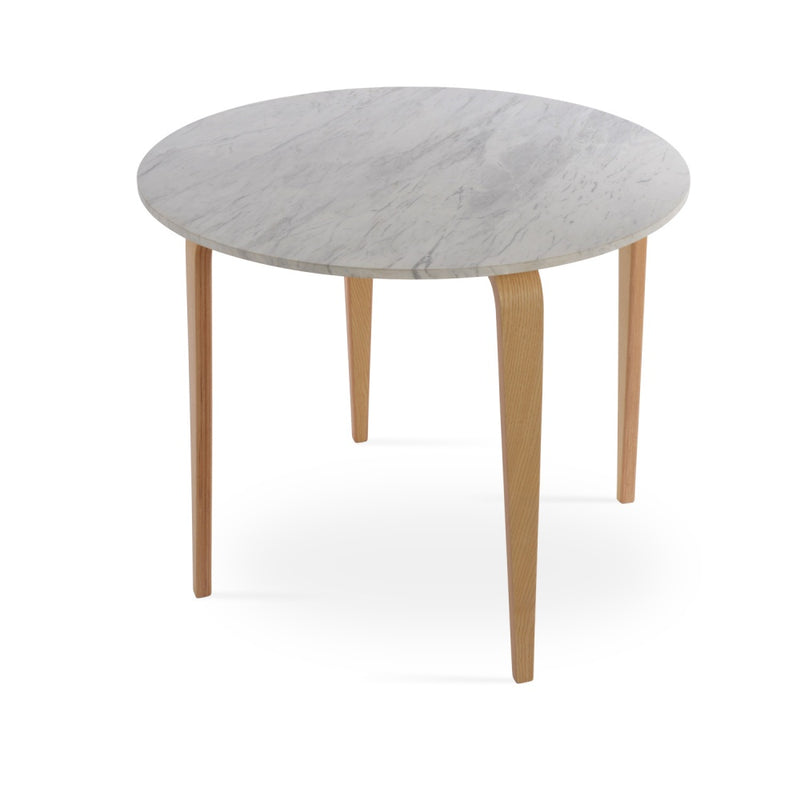 Chanelle Dining Table