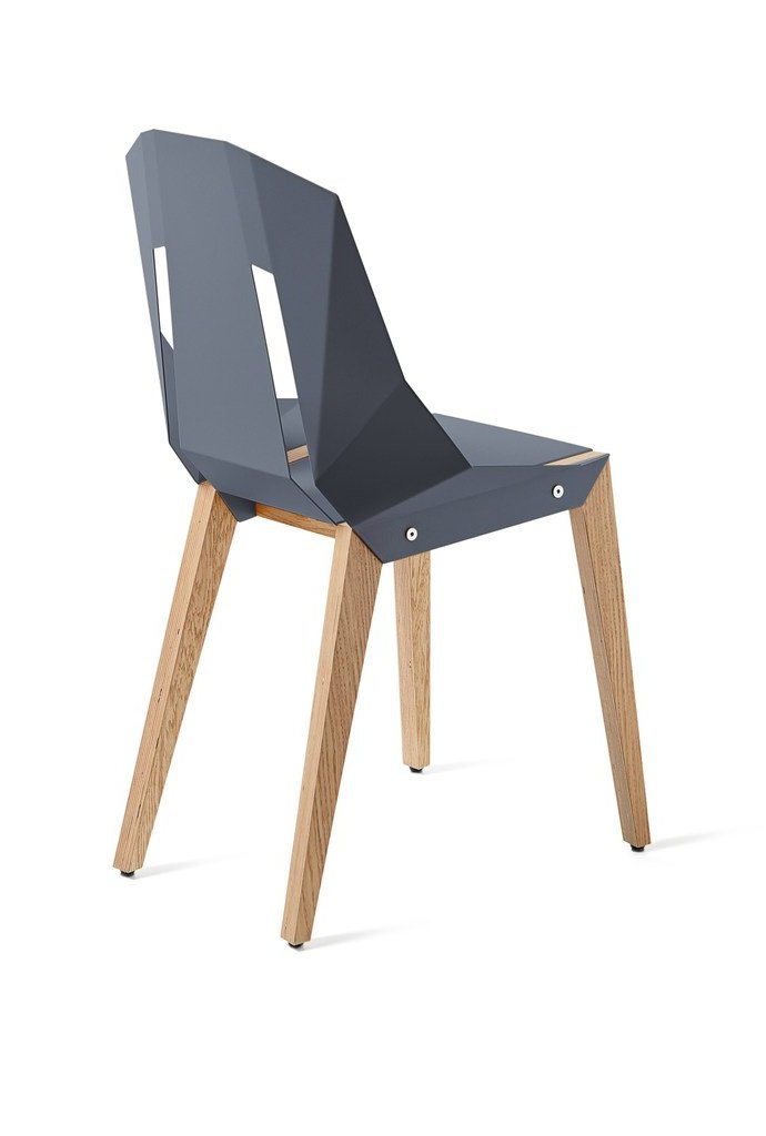 Diago Chair