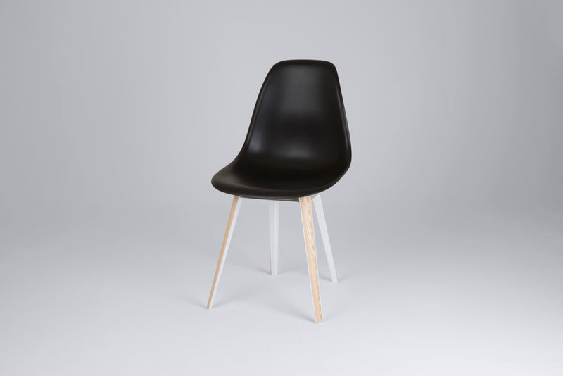 Slice Chair - Pack of 2