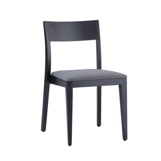 Hazel Chair