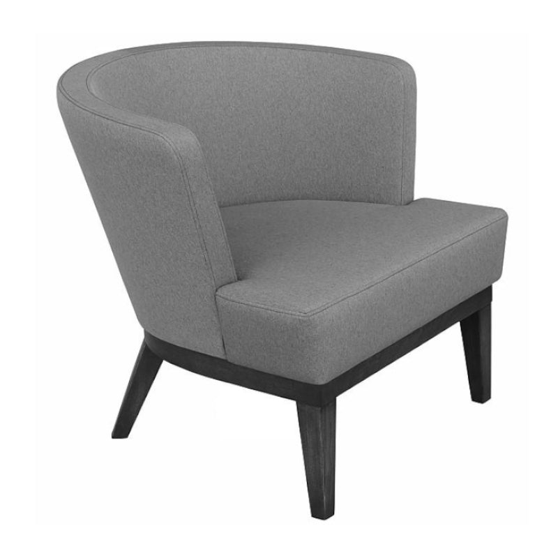 Gela Lounge Chair