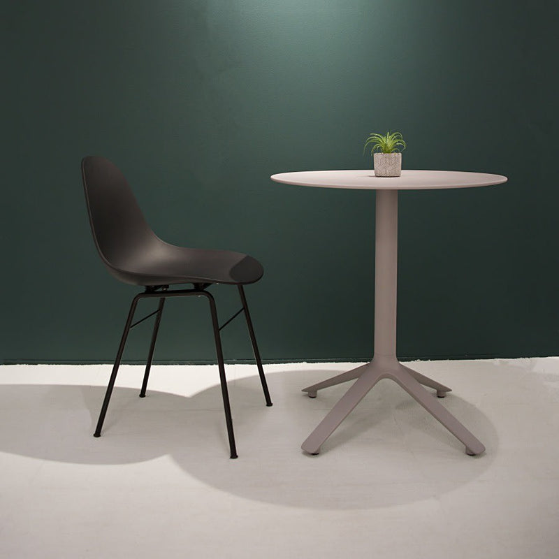 Eex Dining Table