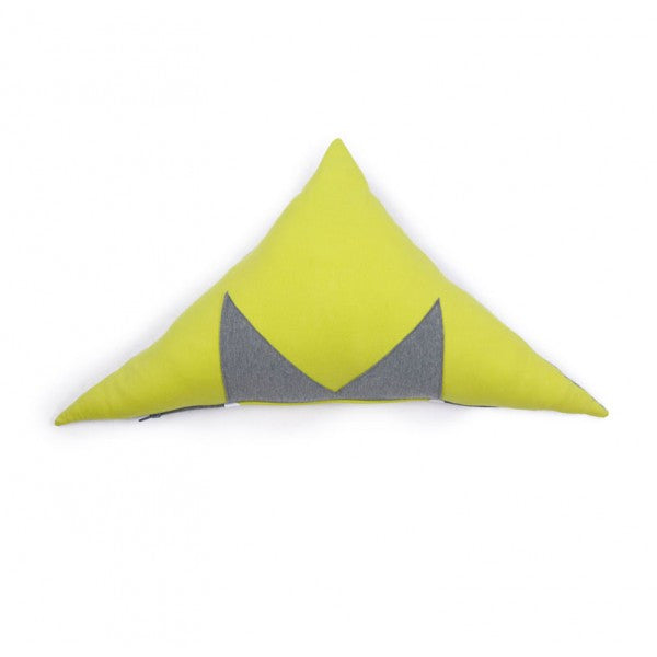 Modern Geometric design sofa pillow