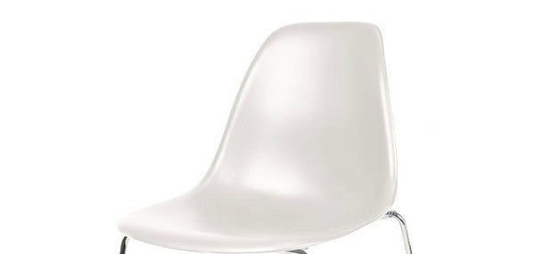 ZigZag Chair