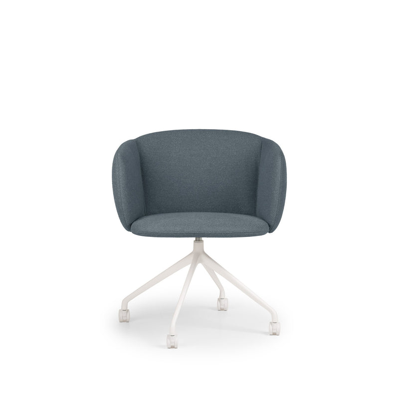 Not Small Chair NT 5098R