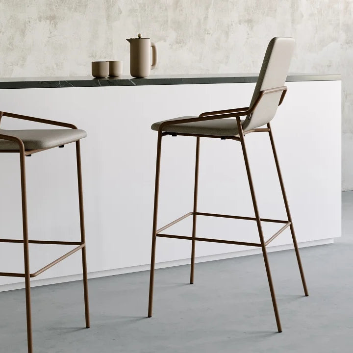 Dupont Plywood Bar
