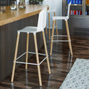 Noa Bar Stool