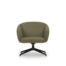 Not Lounge Chair NT 7098