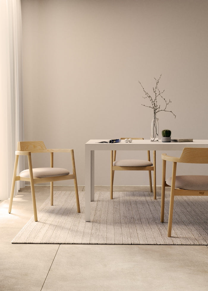 Furnishings for Modern Living