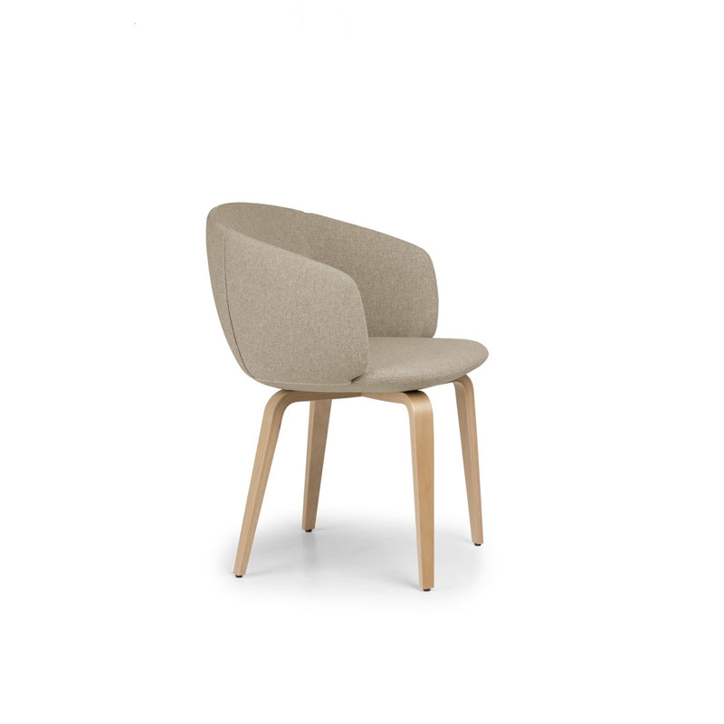 Not Mini Chair NT 4094