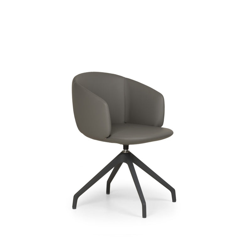 Not Mini Chair NT 4096