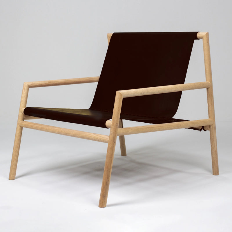 Gallagher Lounge Chair